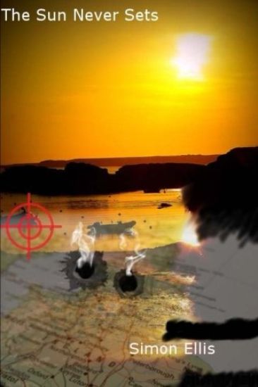 The Sun Never Sets