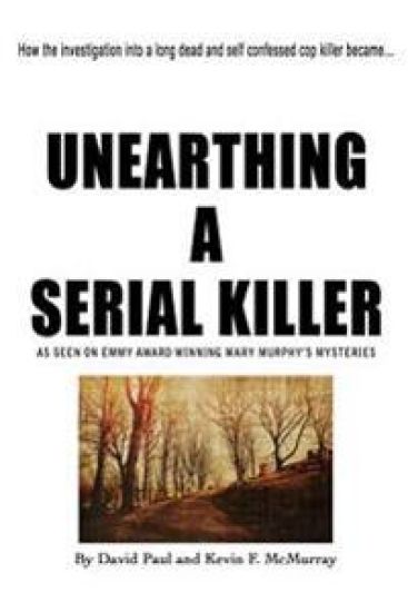 Unearthing a Serial Killer
