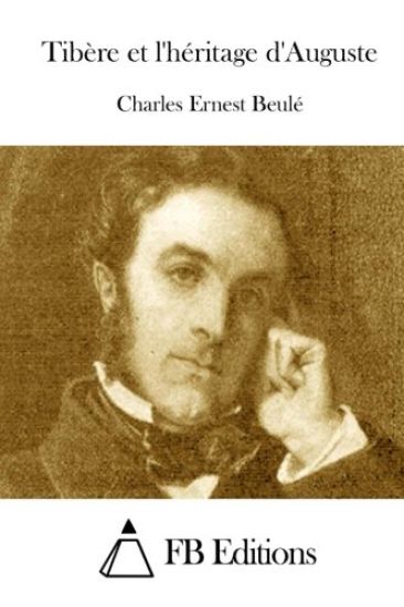 Tibère et l'héritage d'Auguste