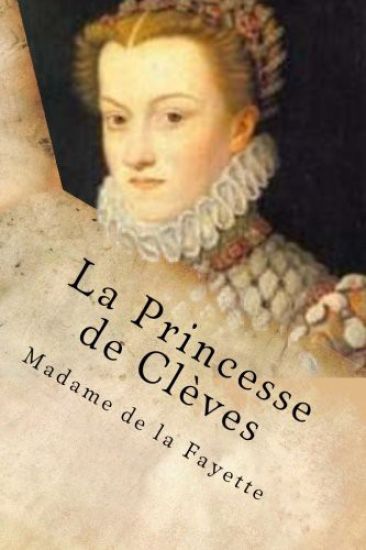 La Princesse de Cleves