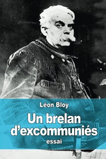 Un brelan d'excommuniés