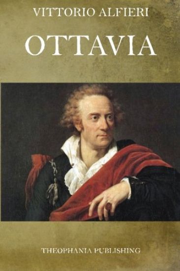 Ottavia