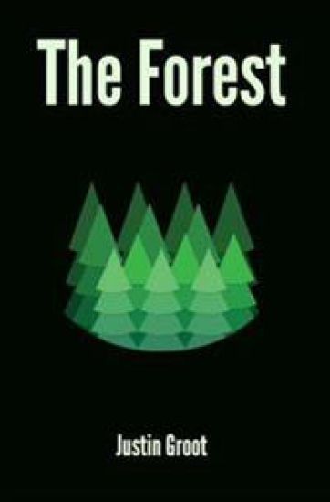 The Forest