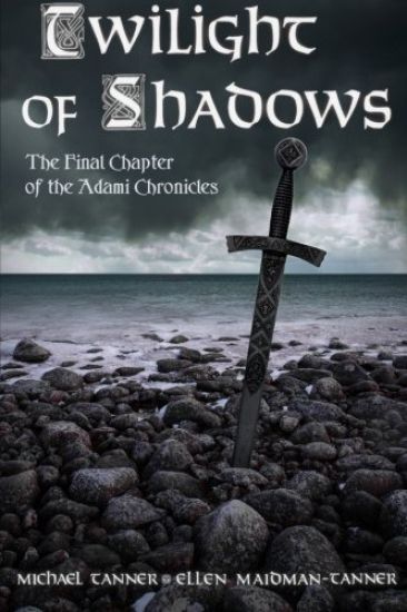 Twilight of Shadows
