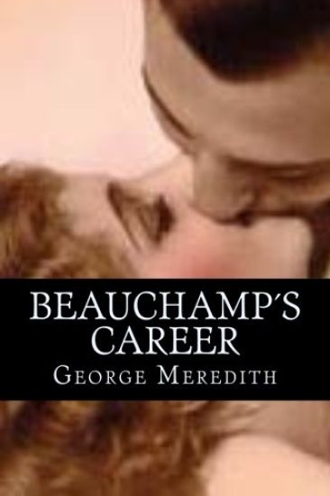Beauchamp s Career