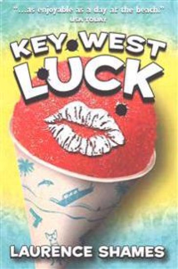 Key West Luck