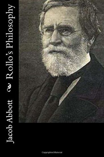 Rollo's Philosophy