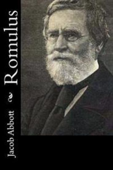 Romulus