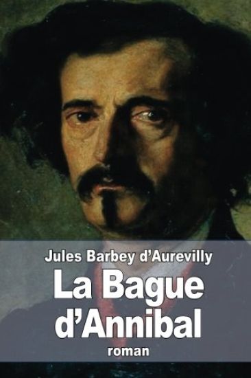 La Bague d'Annibal