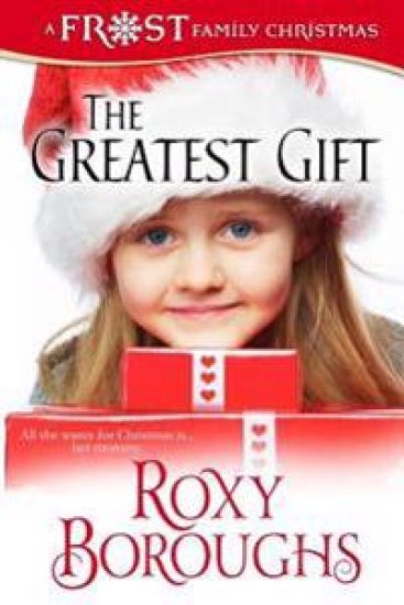 The Greatest Gift