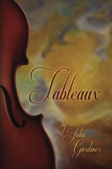Tableaux