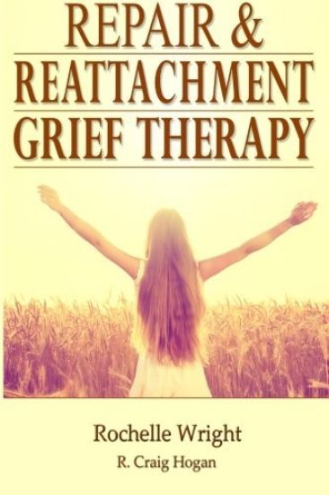 Repair & Reattachment Grief Counseling