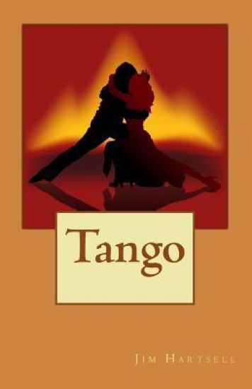 Tango