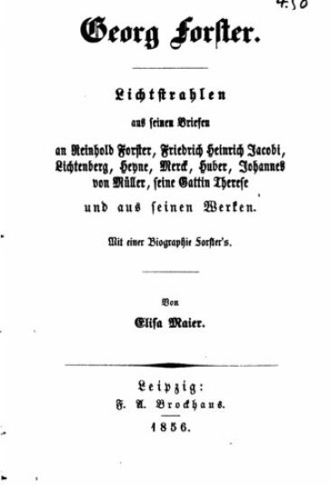 Lichtstrahlen