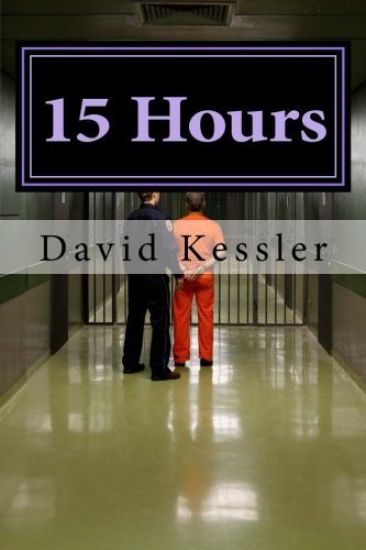 15 Hours