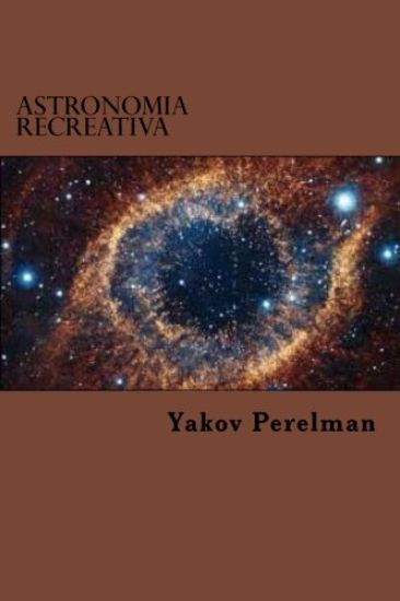 Astronomia Recreativa