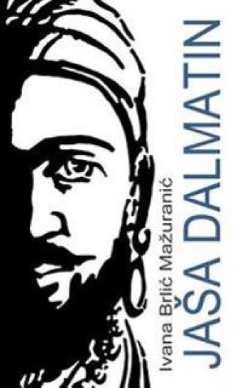Jasa Dalmatin