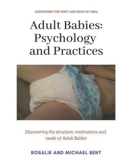 Adult Babies