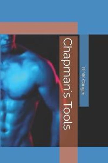 Chapman's Tools