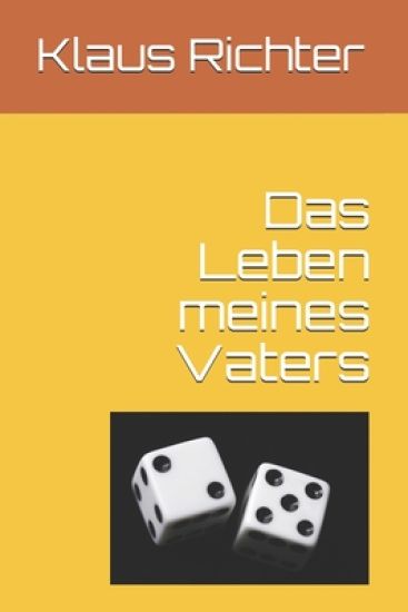 Das Leben meines Vaters