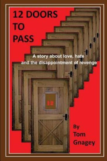 12 Doors to Pass
