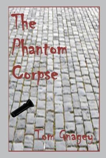 Phantom Corpse