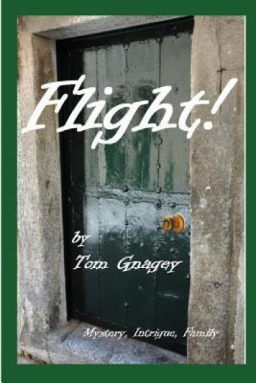 Flight!