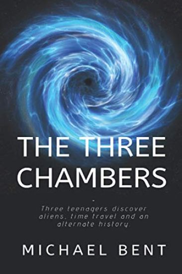 The Three Chambers
