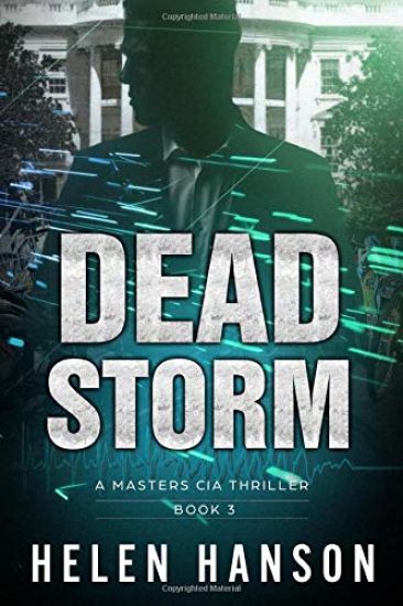 Dead Storm