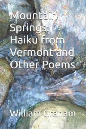 Mountain Springs
