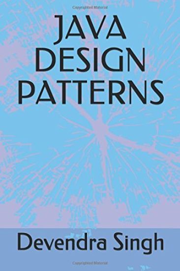 Java Design Patterns