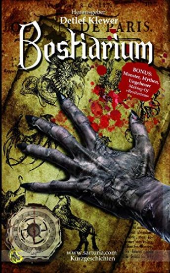Bestiarium