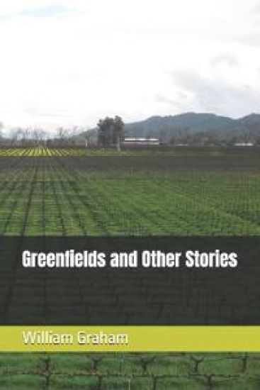 Greenfields and Other Stories
