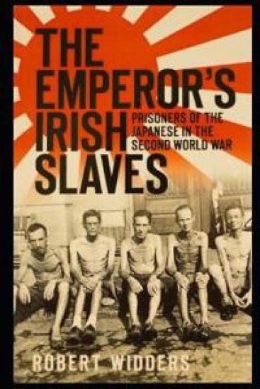 The Emperor's Irish Slaves