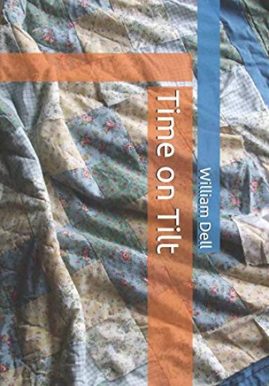 Time on Tilt
