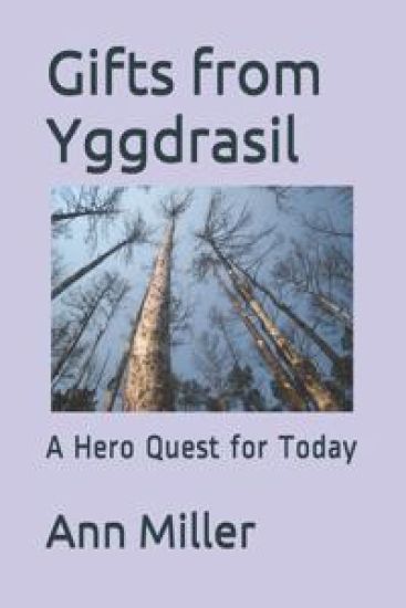 Gifts from Yggdrasil