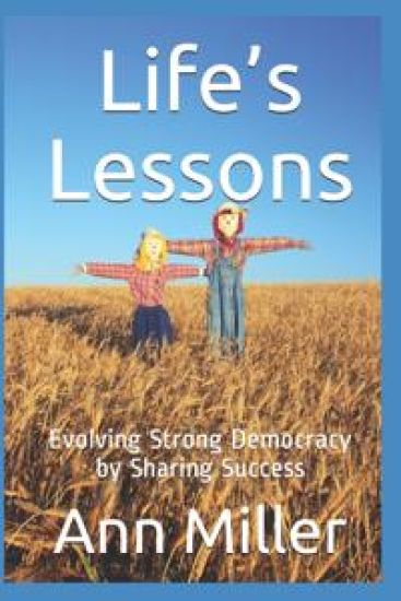 Life's Lessons