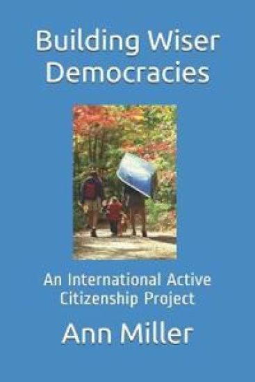 Building Wiser Democracies