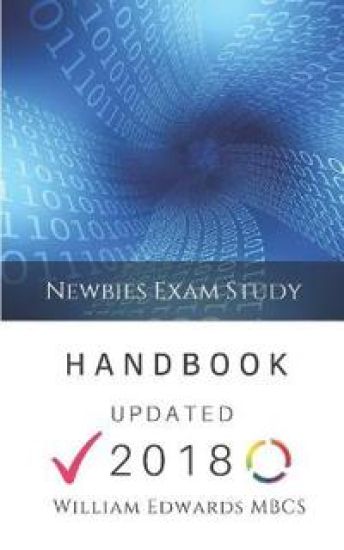 Newbies Exam Study Handbook