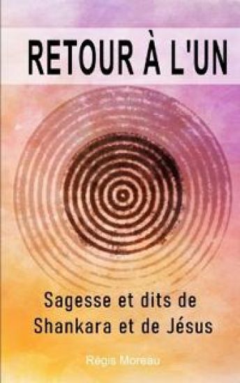 Retour à l'Un