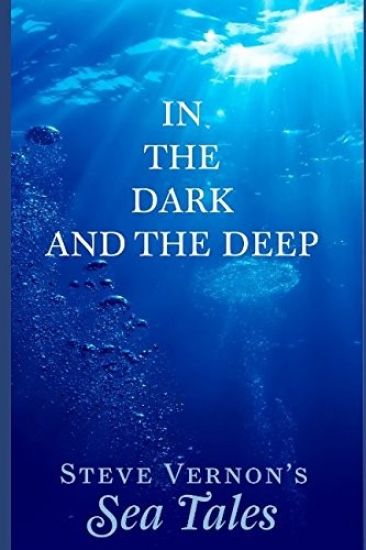 In the Dark and the Deep