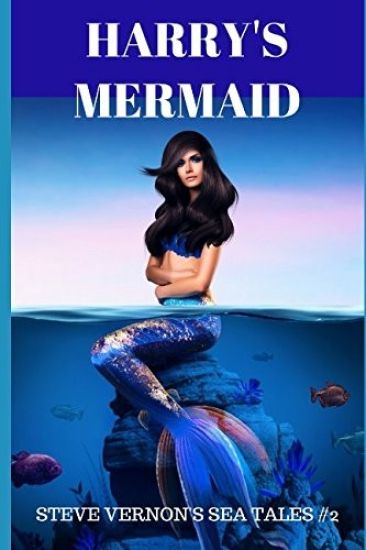 Harry's Mermaid