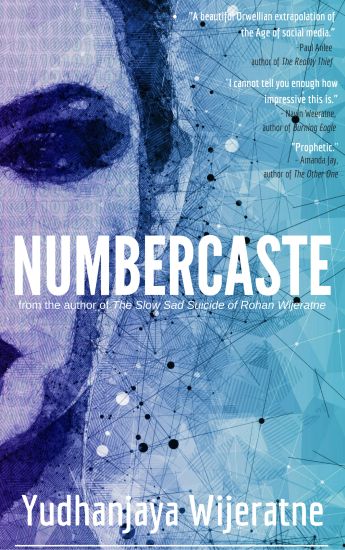 Numbercaste