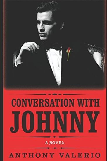Conversation with Johnny