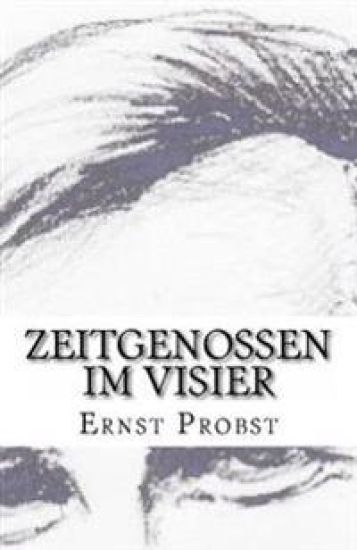 Zeitgenossen im Visier