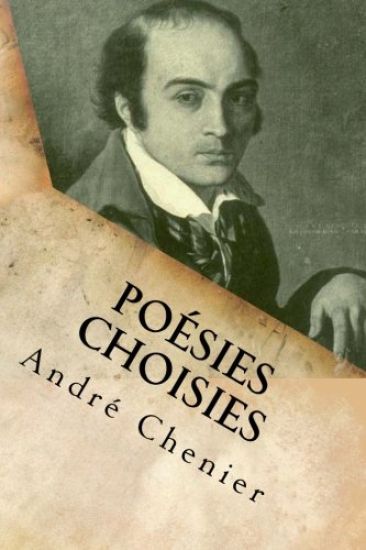 Poesies choisies