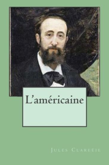 L'americaine