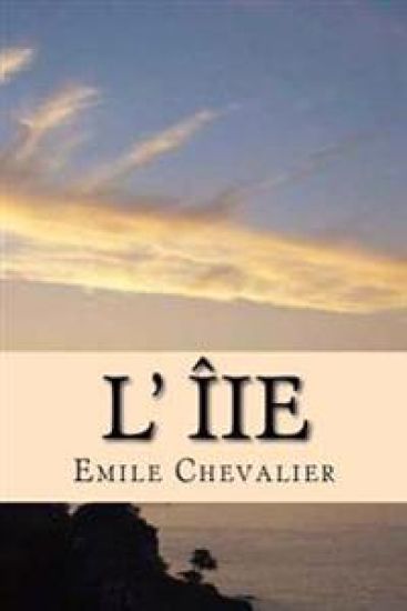 L' Ile