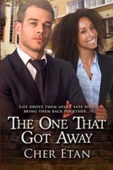 The One That Got Away: A BWWM Billionaire Romance For Adults