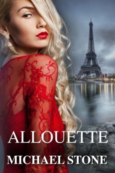 Allouette